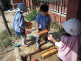 img0012.jpg