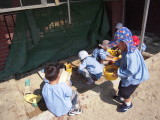 img0013.jpg