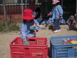 img0014.jpg