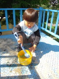 img0015.jpg