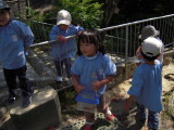 img0016.jpg