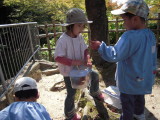 img0018.jpg