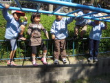 img0019.jpg
