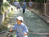 img0020.jpg
