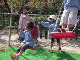 img0021.jpg
