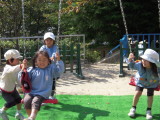 img0022.jpg