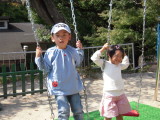 img0023.jpg