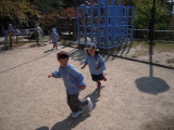 img0024.jpg