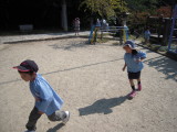 img0025.jpg