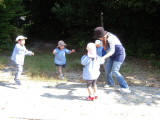 img0026.jpg