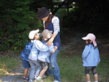 img0027.jpg