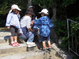 img0028.jpg