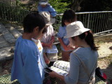 img0029.jpg