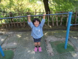 img0030.jpg