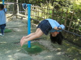 img0031.jpg