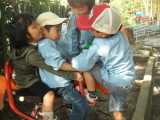 img0032.jpg