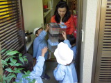 img0034.jpg