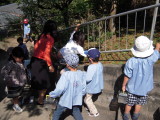 img0035.jpg