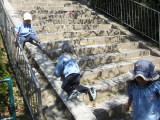 img0038.jpg