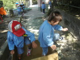 img0040.jpg