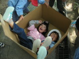 img0045.jpg