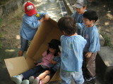 img0047.jpg