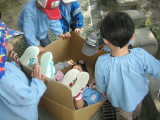 img0048.jpg
