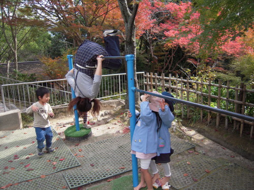 img0001.jpg