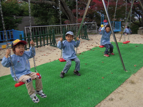 img0012.jpg