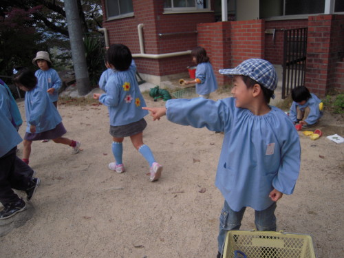 img0018.jpg