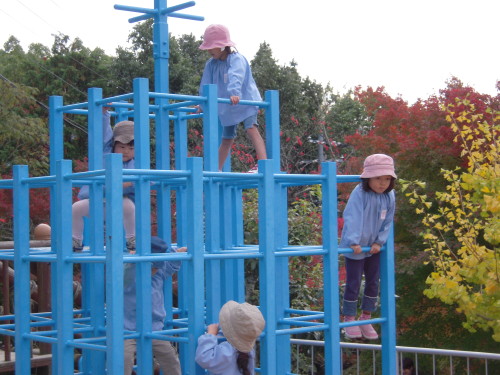 img0022.jpg