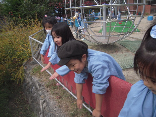 img0024.jpg