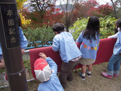 img0025.jpg