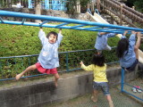 img0000.jpg