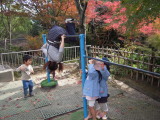 img0001.jpg