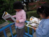 img0002.jpg