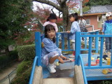 img0004.jpg