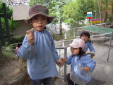 img0006.jpg