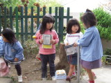 img0008.jpg