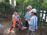 img0009.jpg