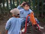 img0010.jpg