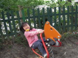 img0011.jpg