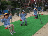 img0012.jpg