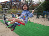 img0013.jpg