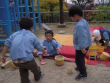 img0014.jpg