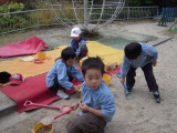 img0015.jpg