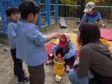 img0016.jpg
