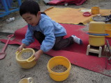img0017.jpg