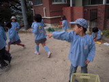 img0018.jpg
