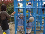 img0019.jpg